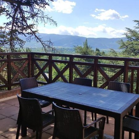 Апартаменты Cerdanya En Familia Montana Park Enveitg Экстерьер фото