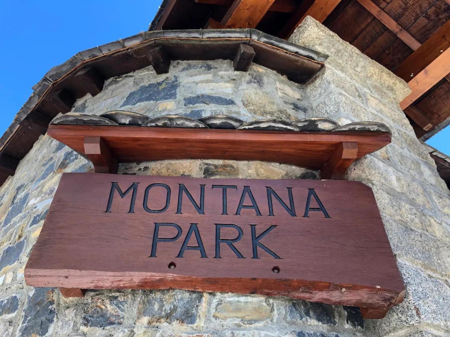 Апартаменты Cerdanya En Familia Montana Park Enveitg Экстерьер фото